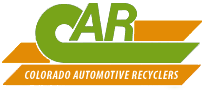 Colorado Automotive Recyclers